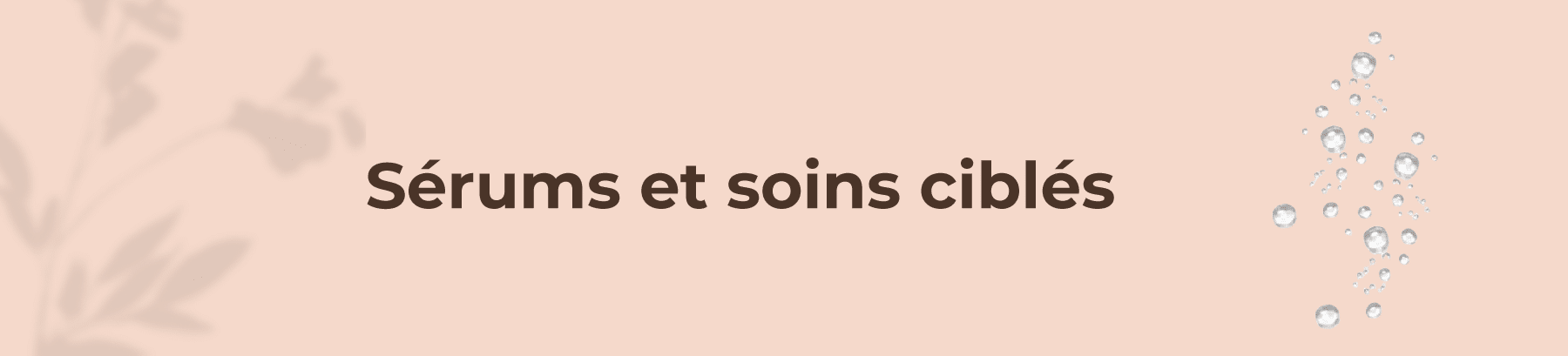 Texte alternatif