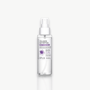 APLB – Collagen EGF Peptide Mist Essence