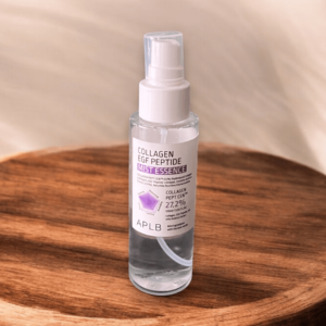 APLB – Collagen EGF Peptide Mist Essence