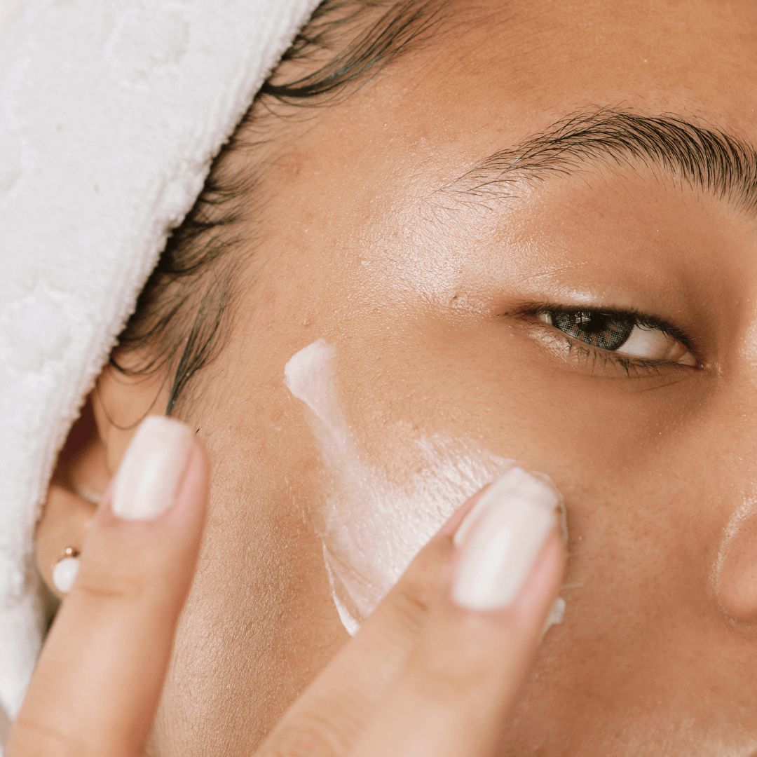 Visuel présentation La Terma - boutique de cosmétiques Naturels