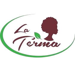 La petite boutique de la Terma