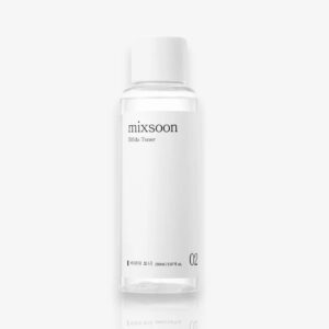 Mixsoon – Bifida Toner