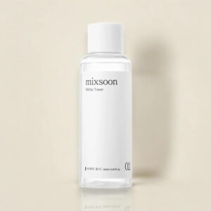 Mixsoon – Bifida Toner