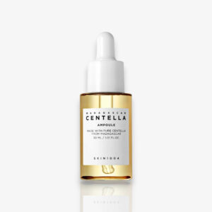 SKIN1004 – Madagascar Centella Ampoule