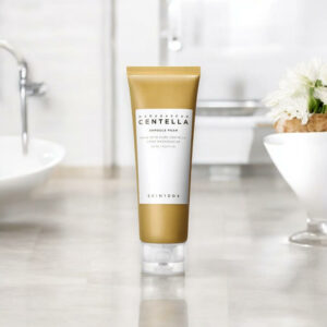 SKIN1004 – Madagascar Centella Ampoule Foam