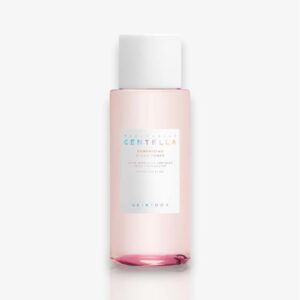 SKIN1004 – Madagascar Centella Poremizing Clear Toner