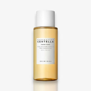 SKIN1004 – Madagascar Centella Toning Toner