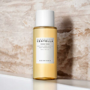 SKIN1004 – Madagascar Centella Toning Toner