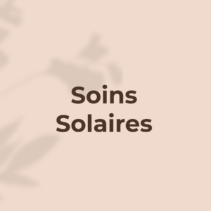 Solaires