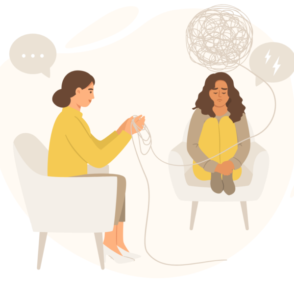 Coaching 1h – Image 3