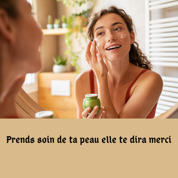 Coaching 1h – Image 2