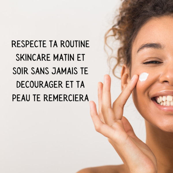 Coaching 2 mois – Image 3