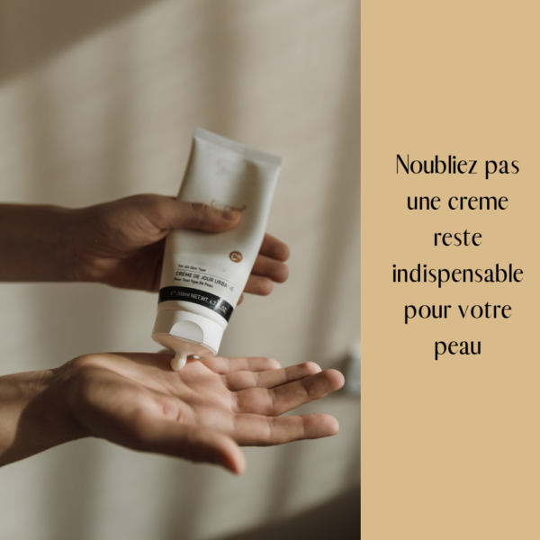 Coaching 2 mois – Image 2