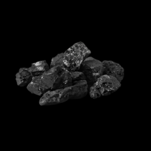 Savon noir au charbon et à l’huile de Neem 145grs