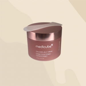 Médicube – Triple Collagène Crème 50ml