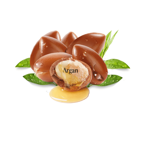 Aurodhea - Crème anti âge acide Hyaluronique et Argan 50 mg – Image 2