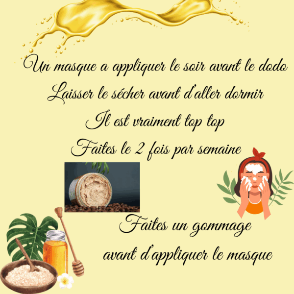 Medicube - Collagène night wrapping 75mg – Image 3