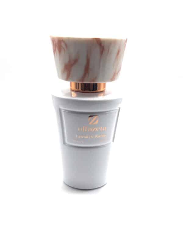 Chogan - Parfum 30% de concentration 70 ml.  N0 121