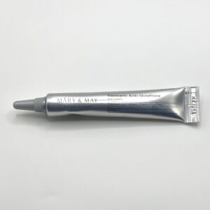 Mary and Me – Crème contour des yeux acide Tranexamique Glutathion