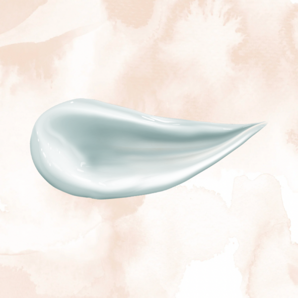 Haruhara wonder - Baume hydratant multifonctions hydratant 50grs – Image 2