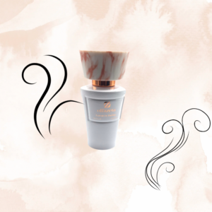 Chogan – Parfums 30 ml 30% No 324