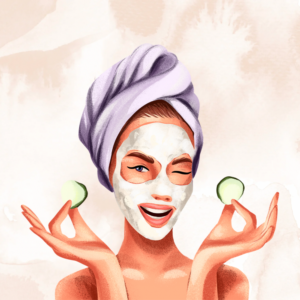 Medicube – Collagène night wrapping 75mg