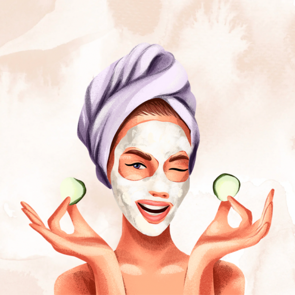Medicube - Collagène night wrapping 75mg – Image 2