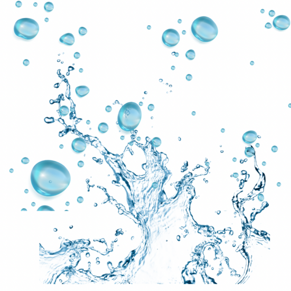 Nettoyant Dermo Purifiant Aurodhéa Chogan 260 ml – Image 2