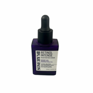 Some by Mi – Serum au retinol 30ml