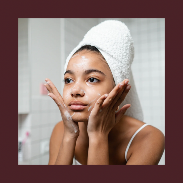 Some by Mi - Serum au retinol 30ml – Image 3
