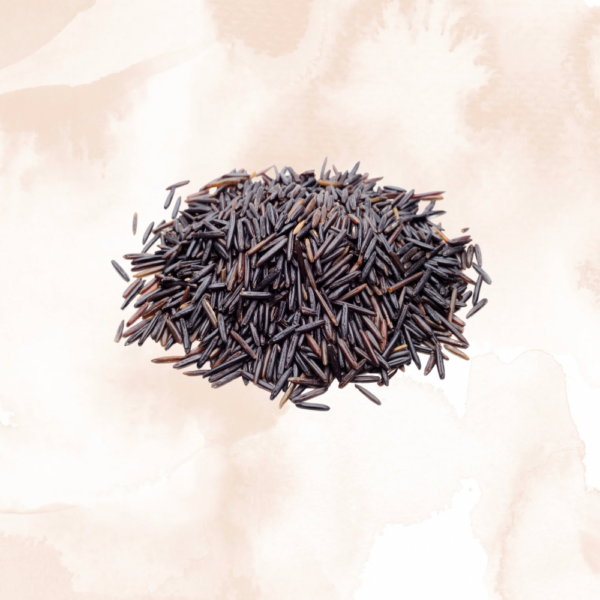 Haruharu wonder - Crème à l'acide hyaluronique et au riz noir 50 grs – Image 2