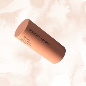 Haruhara wonder – Baume hydratant multifonctions hydratant 50grs