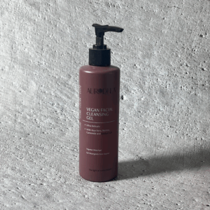 Aurodhea – Cleanser Gel Visage 260 ml