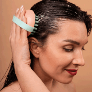 Accessoires Beauté