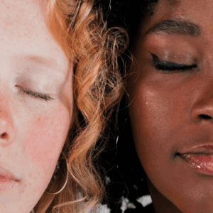 Soins du visage