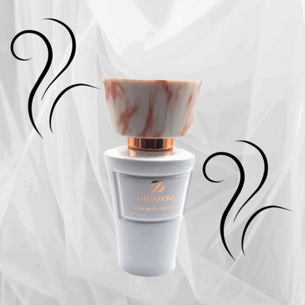 Parfums femme Chogan extrait de parfum 30% 70 ml