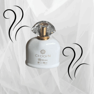Parfums femme Millesime  Chogan extrait de parfum 30% 100ml