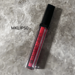 Rouge à lèvres liquide mat longue tenue MKLIP