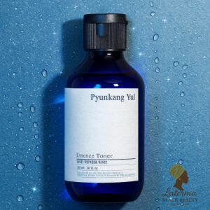 PYUNKANG YUL - Tonique Essence - 100ml