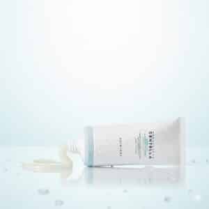 SKIN1004 – Madagascar Centella Hyalu-Cica Water-Fit Sun Serum Twin Pack – Duo sérum solaire
