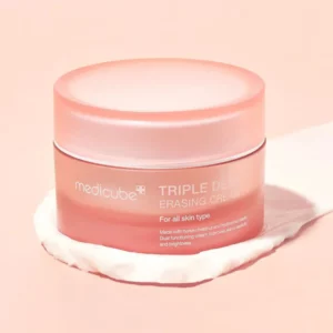 Medicube – Triple Collagen Serum 4.0