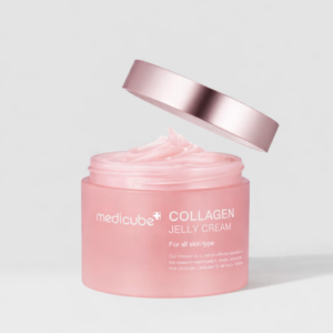 Medicube collagene jelly cream 50ml