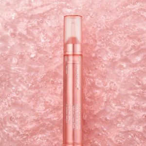 MEDICUBE – Collagen Glow Booster Serum 15ml