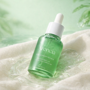 ARENCIA – Holy Hyssop Serum 12 30ml