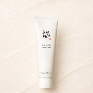 BEAUTY OF JOSEON – Dynasty Cream 100ml