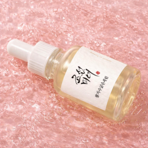 BEAUTY OF JOSEON – Glow Deep Serum : Rice + Arbutin 30ml
