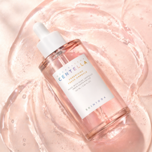 SKIN1004 – SKIN1004 Madagascar Centella Poremizing Fresh Ampoule rose 100ml